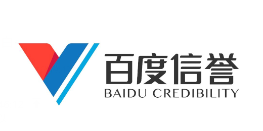 亚洲电影图片一区二区|高温天气下，如何识别和预防“高温病”？